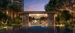 Pinetree Hill (D21), Condominium #507144031